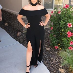 GUESS | One Piece Pant Suit/Jumpsuit • Medium